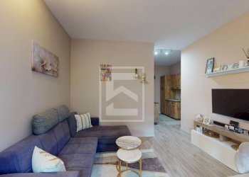 Foto 8 - Three-room apartment VIA PILANDRO
18, Desenzano del Garda - photo 8