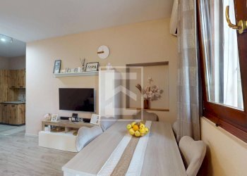 Foto 9 - Three-room apartment VIA PILANDRO
18, Desenzano del Garda - photo 9