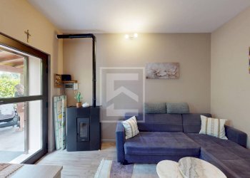 Foto 10 - Three-room apartment VIA PILANDRO
18, Desenzano del Garda - photo 10