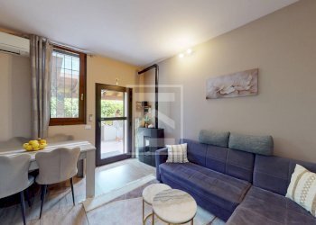 Foto 11 - Three-room apartment VIA PILANDRO
18, Desenzano del Garda - photo 11