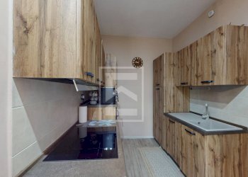 Foto 12 - Three-room apartment VIA PILANDRO
18, Desenzano del Garda - photo 12