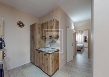 Foto 13 - Three-room apartment VIA PILANDRO
18, Desenzano del Garda - photo 13