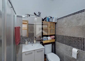Foto 14 - Three-room apartment VIA PILANDRO
18, Desenzano del Garda - photo 14
