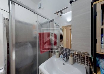 Foto 15 - Three-room apartment VIA PILANDRO
18, Desenzano del Garda - photo 15