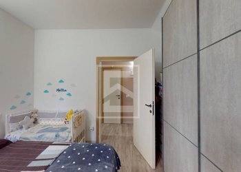 Foto 16 - Three-room apartment VIA PILANDRO
18, Desenzano del Garda - photo 16