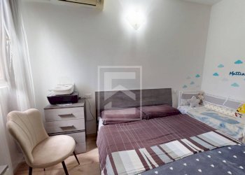 Foto 18 - Three-room apartment VIA PILANDRO
18, Desenzano del Garda - photo 18