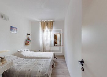 Foto 19 - Three-room apartment VIA PILANDRO
18, Desenzano del Garda - photo 19