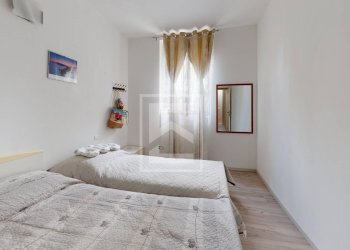 Foto 20 - Three-room apartment VIA PILANDRO
18, Desenzano del Garda - photo 20