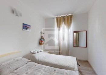 Foto 21 - Three-room apartment VIA PILANDRO
18, Desenzano del Garda - photo 21