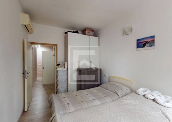 Foto 22 - Three-room apartment VIA PILANDRO
18, Desenzano del Garda - photo 22