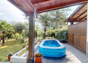 Foto 24 - Three-room apartment VIA PILANDRO
18, Desenzano del Garda - photo 24