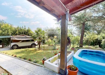 Foto 25 - Three-room apartment VIA PILANDRO
18, Desenzano del Garda - photo 25