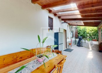 Foto 29 - Three-room apartment VIA PILANDRO
18, Desenzano del Garda - photo 29
