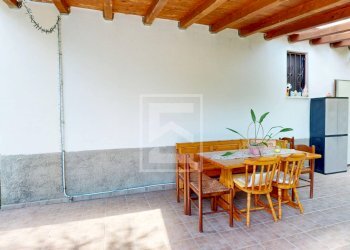 Foto 30 - Three-room apartment VIA PILANDRO
18, Desenzano del Garda - photo 30