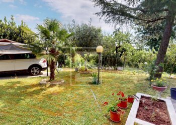 Foto 3 - Three-room apartment VIA PILANDRO
18, Desenzano del Garda - photo 3