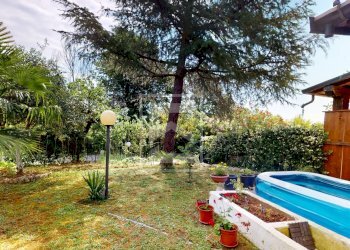 Foto 32 - Three-room apartment VIA PILANDRO
18, Desenzano del Garda - photo 32