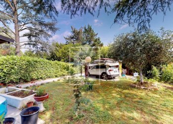 Foto 35 - Three-room apartment VIA PILANDRO
18, Desenzano del Garda - photo 35
