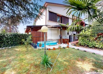Foto 1 - Three-room apartment VIA PILANDRO
18, Desenzano del Garda - photo 1