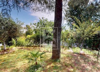 Foto 37 - Three-room apartment VIA PILANDRO
18, Desenzano del Garda - photo 37