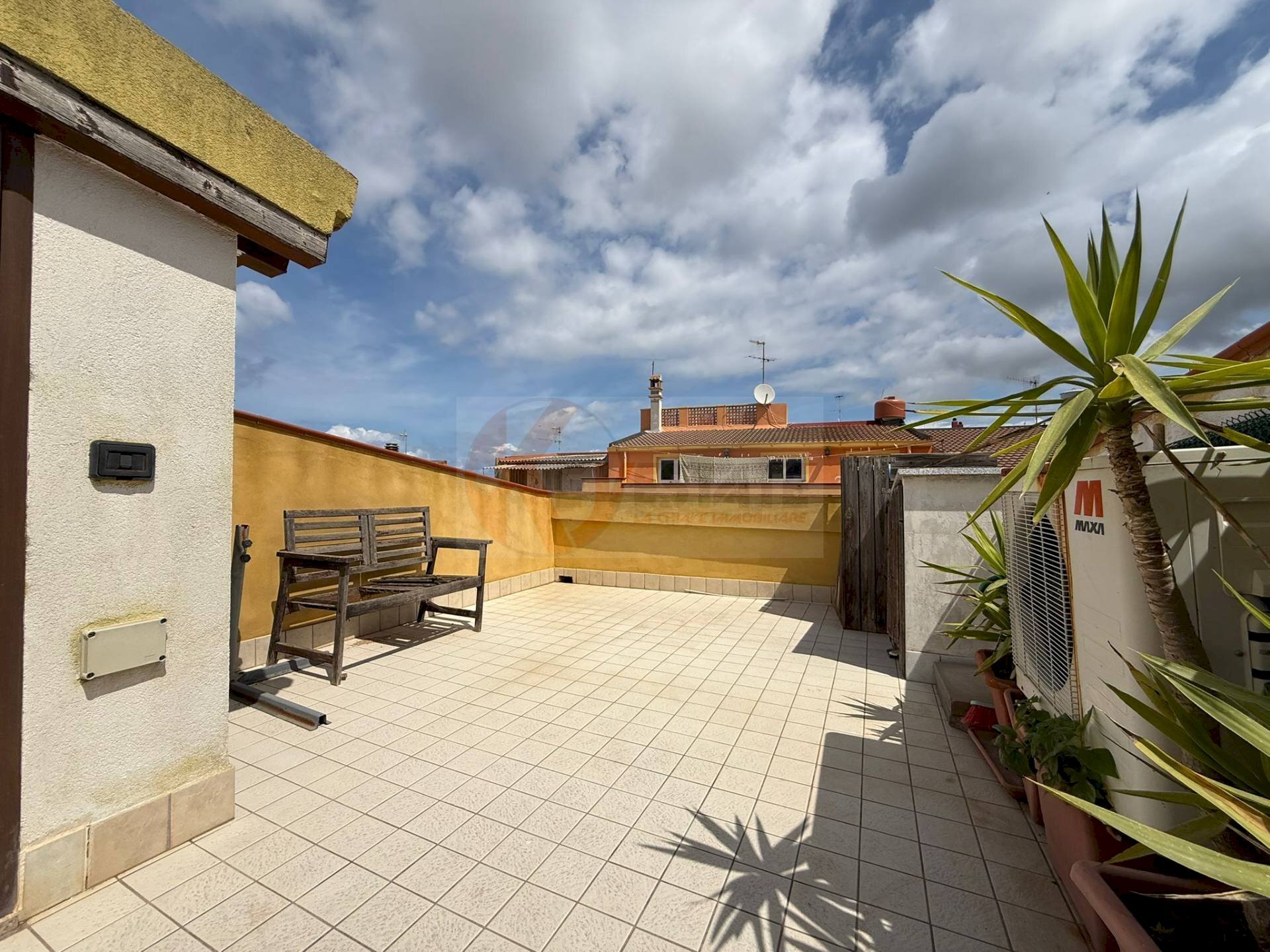 Foto 1 - Casa indipendente via San Nicola
 
41, Sennori - foto 1