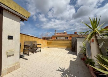 Foto 1 - Casa indipendente via San Nicola
 
41, Sennori - foto 1