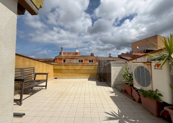 Foto 3 - Casa indipendente via San Nicola
 
41, Sennori - foto 3