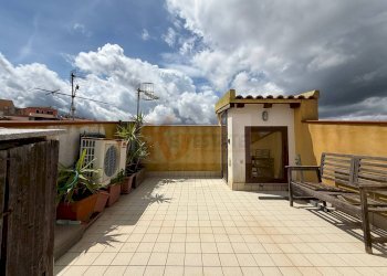 Foto 4 - Casa indipendente via San Nicola
 
41, Sennori - foto 4