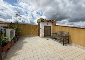 Foto 5 - Casa indipendente via San Nicola
 
41, Sennori - foto 5
