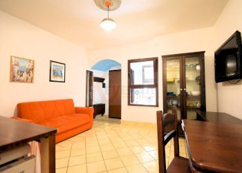 Foto 7 - Casa indipendente via San Nicola
 
41, Sennori - foto 7