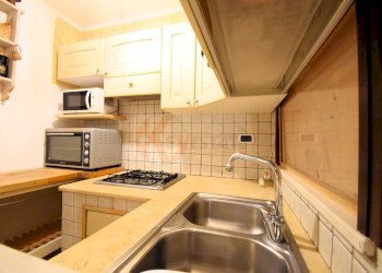 Foto 10 - Casa indipendente via San Nicola
 
41, Sennori - foto 10