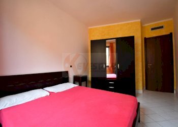 Foto 13 - Casa indipendente via San Nicola
 
41, Sennori - foto 13
