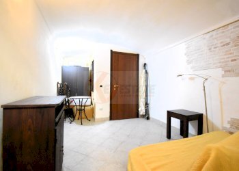 Foto 15 - Casa indipendente via San Nicola
 
41, Sennori - foto 15