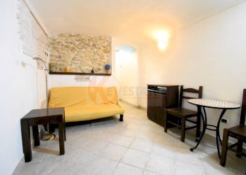 Foto 16 - Casa indipendente via San Nicola
 
41, Sennori - foto 16