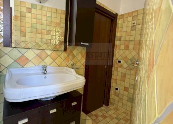 Foto 18 - Casa indipendente via San Nicola
 
41, Sennori - foto 18