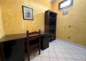 Foto 21 - Casa indipendente via San Nicola
 
41, Sennori - foto 21