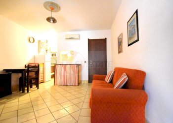 Foto 6 - Casa indipendente via San Nicola
 
41, Sennori - foto 6