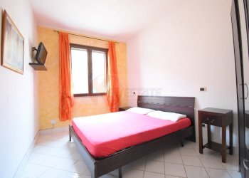 Foto 12 - Casa indipendente via San Nicola
 
41, Sennori - foto 12
