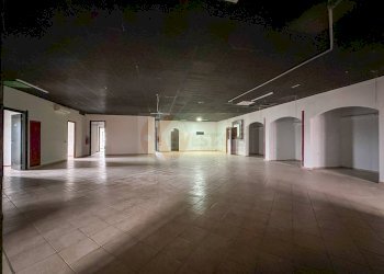 Foto 4 - Locale Commerciale predda niedda sud str.23, Sassari - foto 4