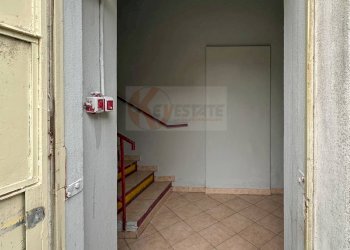 Foto 41 - Locale Commerciale predda niedda sud str.23, Sassari - foto 41