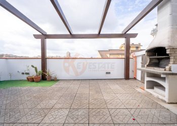 Foto 3 - Four-room apartment Lorenzo Bogino
 
15a, Sassari - photo 3