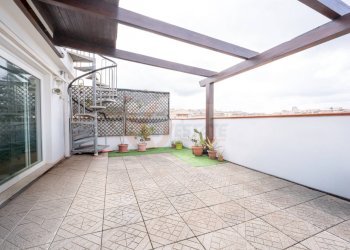 Foto 4 - Four-room apartment Lorenzo Bogino
 
15a, Sassari - photo 4