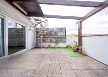 Foto 5 - Four-room apartment Lorenzo Bogino
 
15a, Sassari - photo 5