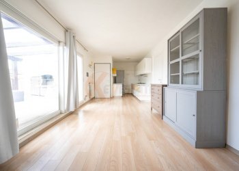 Foto 9 - Four-room apartment Lorenzo Bogino
 
15a, Sassari - photo 9