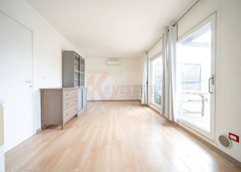 Foto 10 - Four-room apartment Lorenzo Bogino
 
15a, Sassari - photo 10