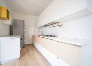 Foto 12 - Four-room apartment Lorenzo Bogino
 
15a, Sassari - photo 12