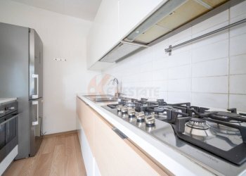 Foto 14 - Four-room apartment Lorenzo Bogino
 
15a, Sassari - photo 14