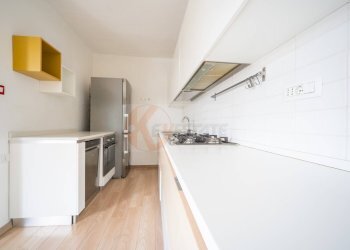 Foto 15 - Four-room apartment Lorenzo Bogino
 
15a, Sassari - photo 15