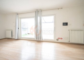 Foto 17 - Four-room apartment Lorenzo Bogino
 
15a, Sassari - photo 17