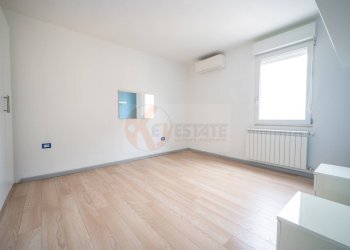 Foto 18 - Four-room apartment Lorenzo Bogino
 
15a, Sassari - photo 18