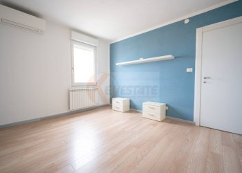 Foto 19 - Four-room apartment Lorenzo Bogino
 
15a, Sassari - photo 19